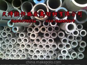 探秘精密精軋食品設備用304L不銹鋼管 品質、應用與選購指南